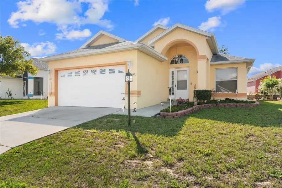 10468 S Drew Bryant Circle, Floral City, FL 34436 - Image #2