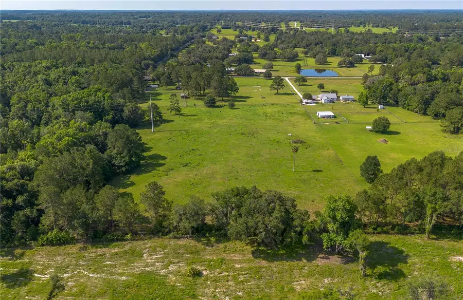 TBD NW 185th Street, Williston, FL 32696 - Image #3