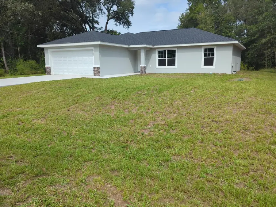 13603 SW 114th Lane, Dunnellon, FL 34432 - #2