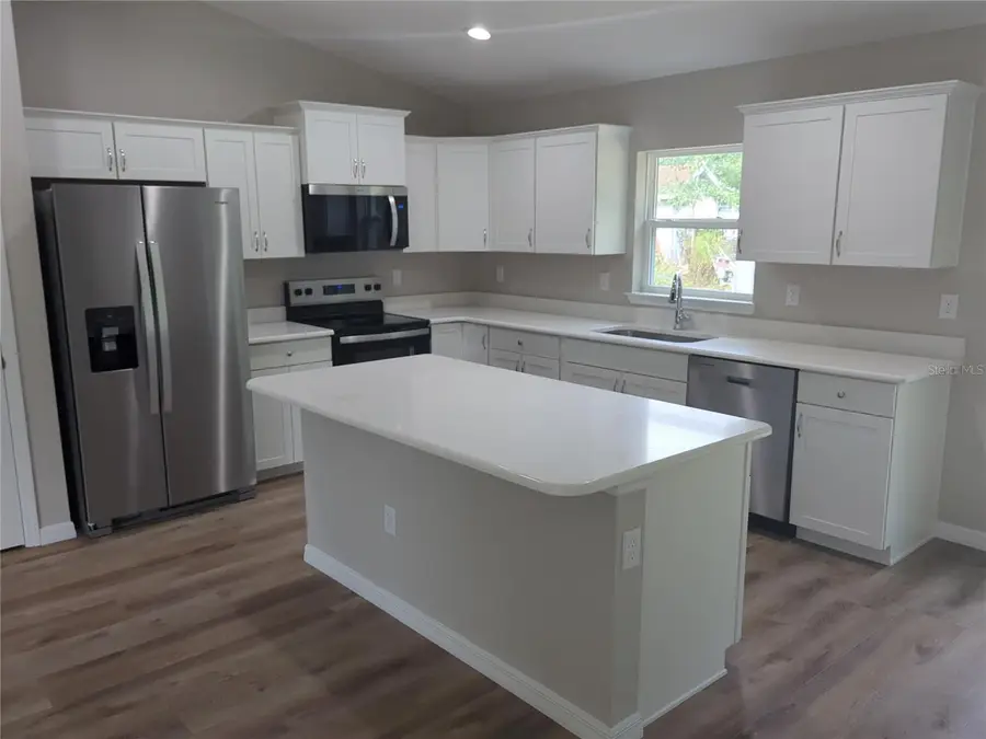 13603 SW 114th Lane, Dunnellon, FL 34432 - #3