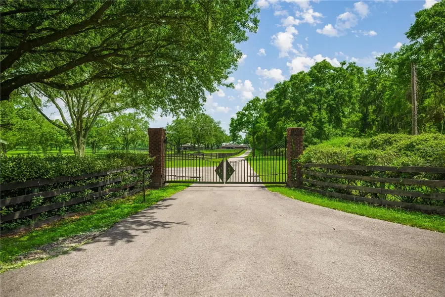 4209 NW 110th Avenue, Ocala, FL 34482 - Image #2