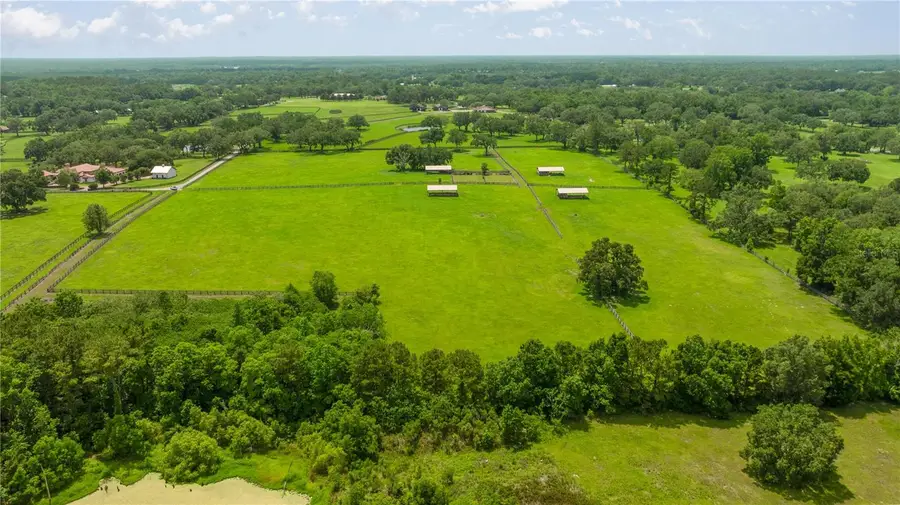 4209 NW 110th Avenue, Ocala, FL 34482 - Image #3