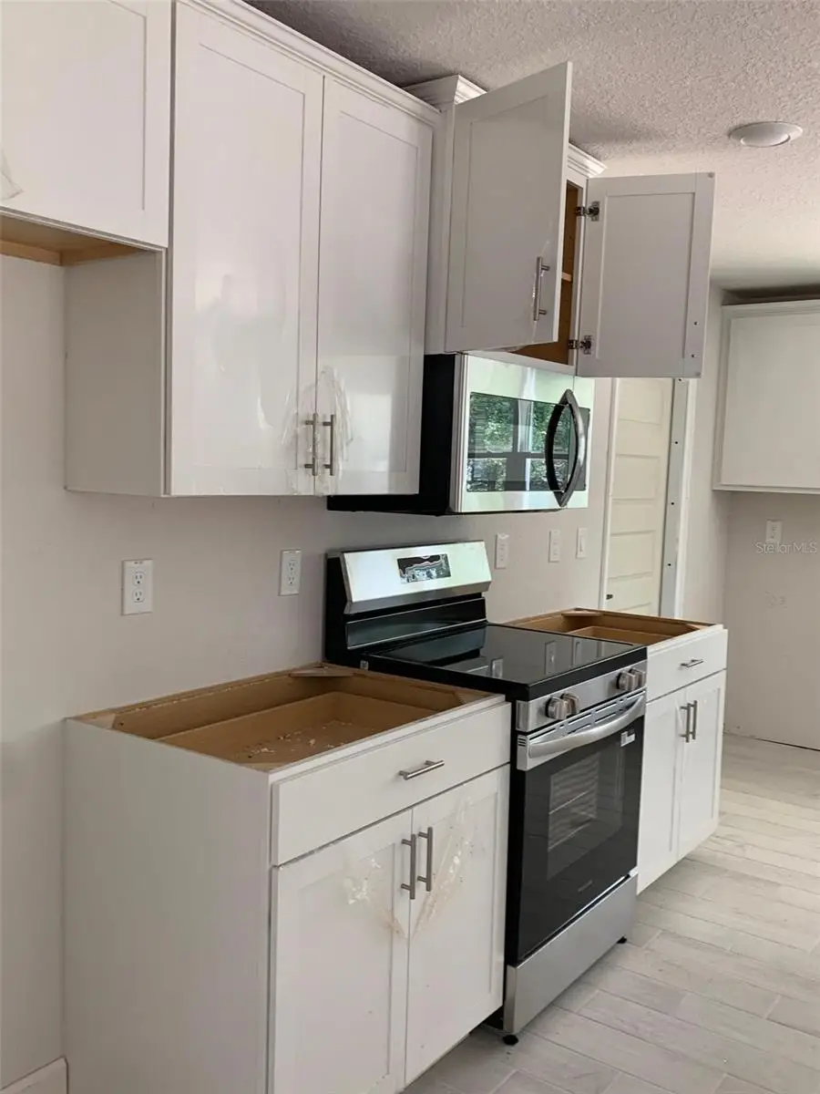 6084 N Orchis Terrace, Beverly Hills, FL 34465 - Image #3