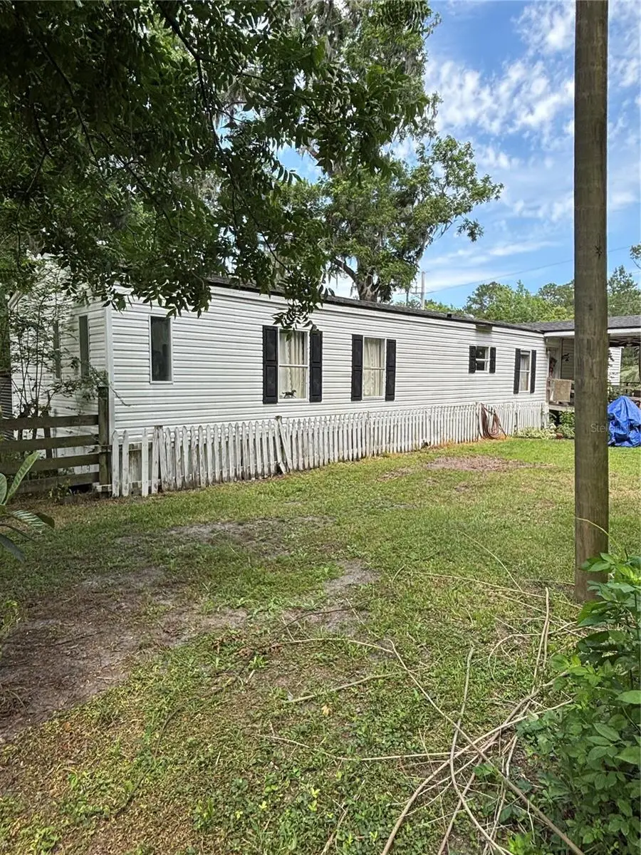 18520 N Highway 329, Reddick, FL 32686 - Image #2