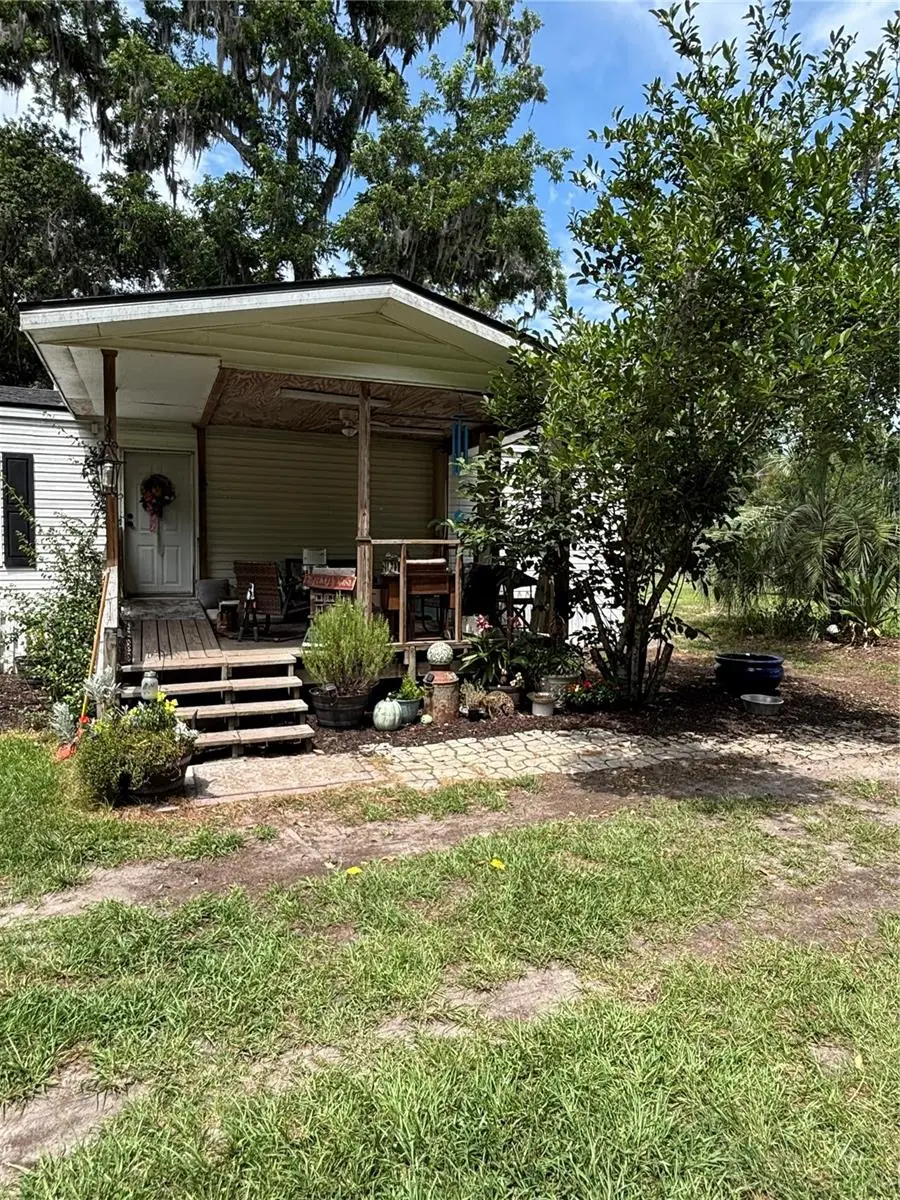 18520 N Highway 329, Reddick, FL 32686 - Image #3