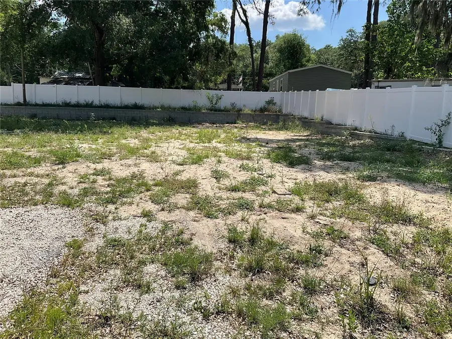 11809 SE 99th Court, Belleview, FL 34420 - Image #2