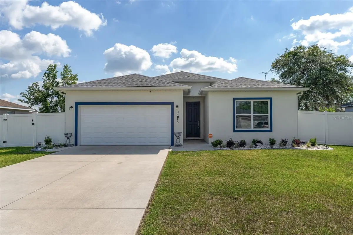 14055 SW 30th Terrace Road, Ocala, FL 34473 - Image #1