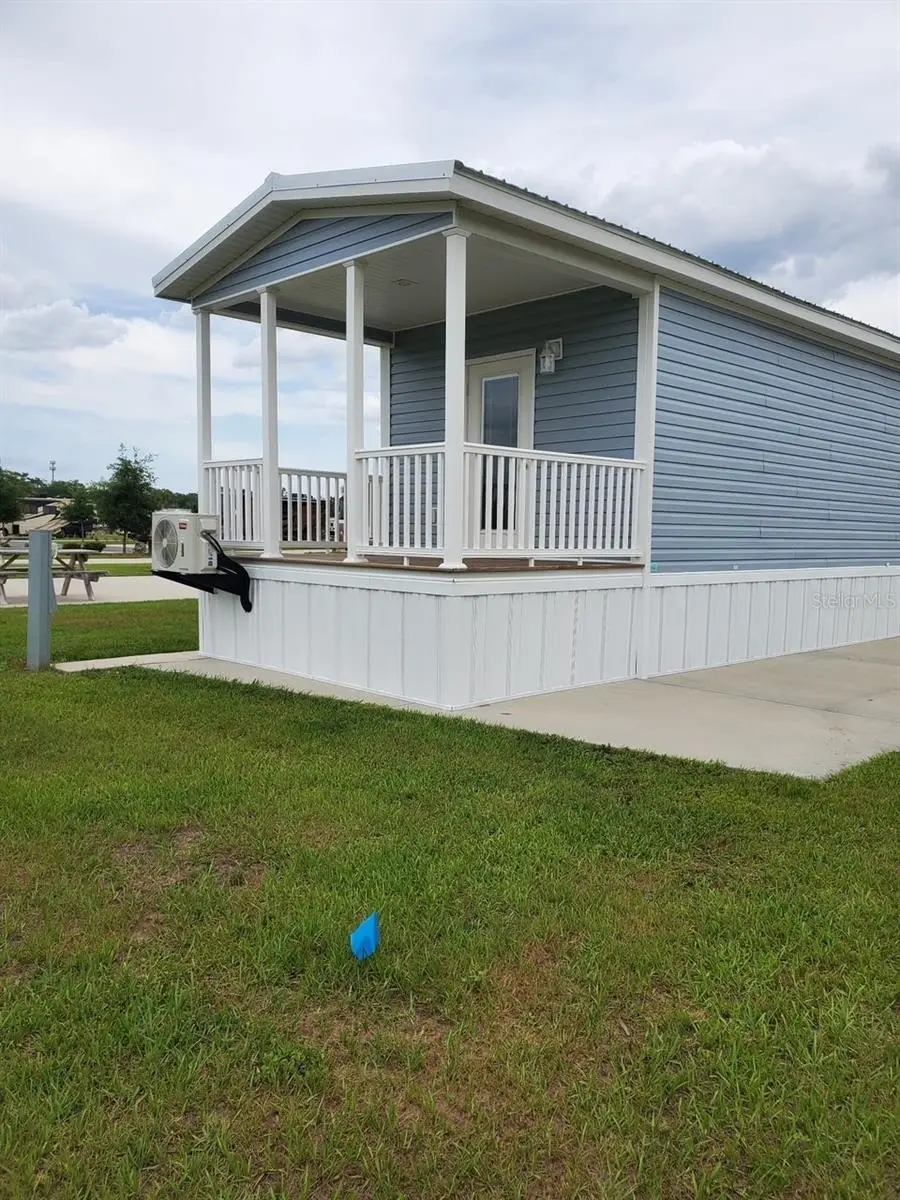 4345 NW 27th Place, Ocala, FL 34482 - Image #3