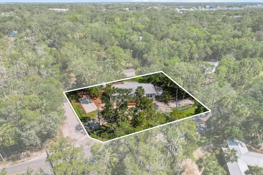 5650 S Mason Creek Road, Homosassa, FL 34448 - Image #2