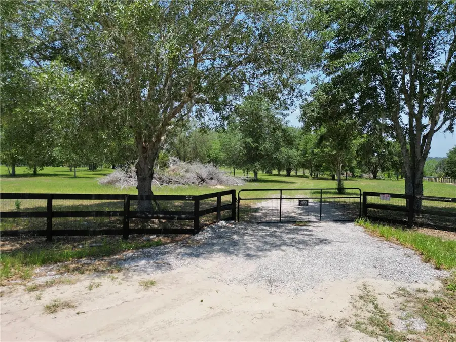 TBD SE 55th Place, Ocklawaha, FL 32179 - Image #2