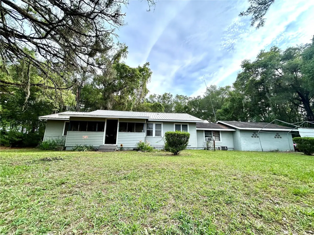 2409 NW 7th Street, Ocala, FL 34475 - Image #1