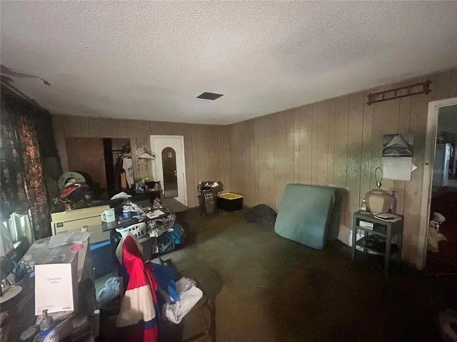 2409 NW 7th Street, Ocala, FL 34475 - Image #3