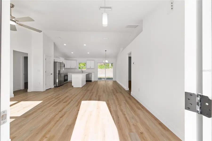 12974 SE 42nd Court, Belleview, FL 34420 - Image #3