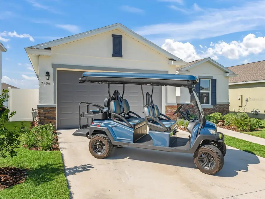 7206 SW 60th Lane, Ocala, FL 34474 - Image #2