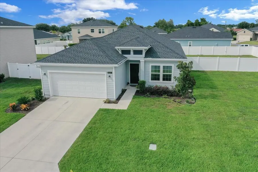 5621 SW 90th Lane, Ocala, FL 34476 - Image #2