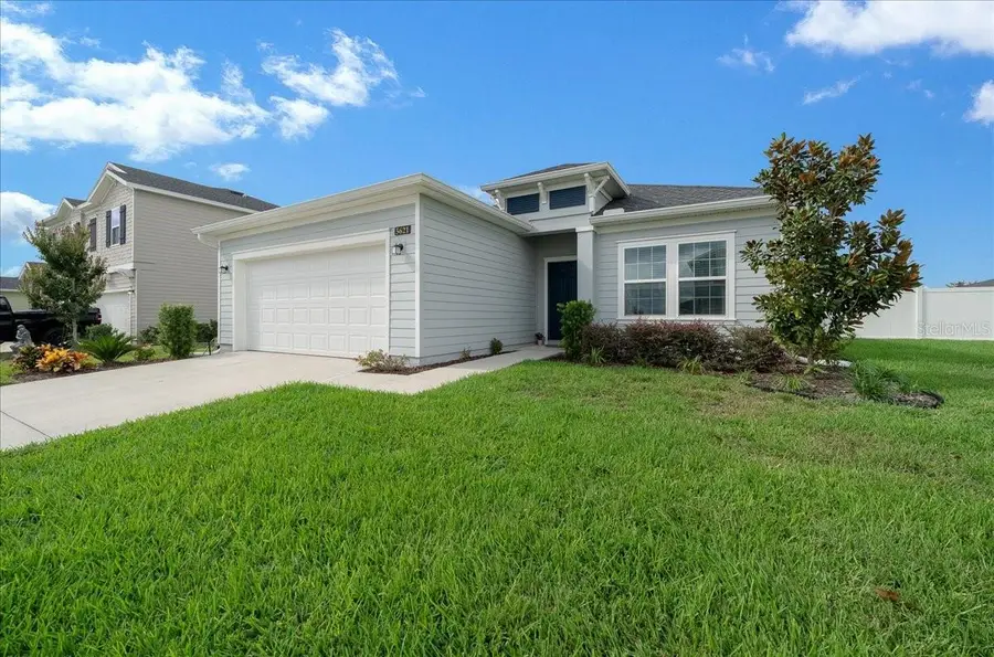 5621 SW 90th Lane, Ocala, FL 34476 - Image #3