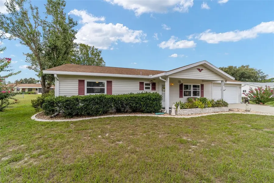 6448 SW 111th Place, Ocala, FL 34476 - Image #2