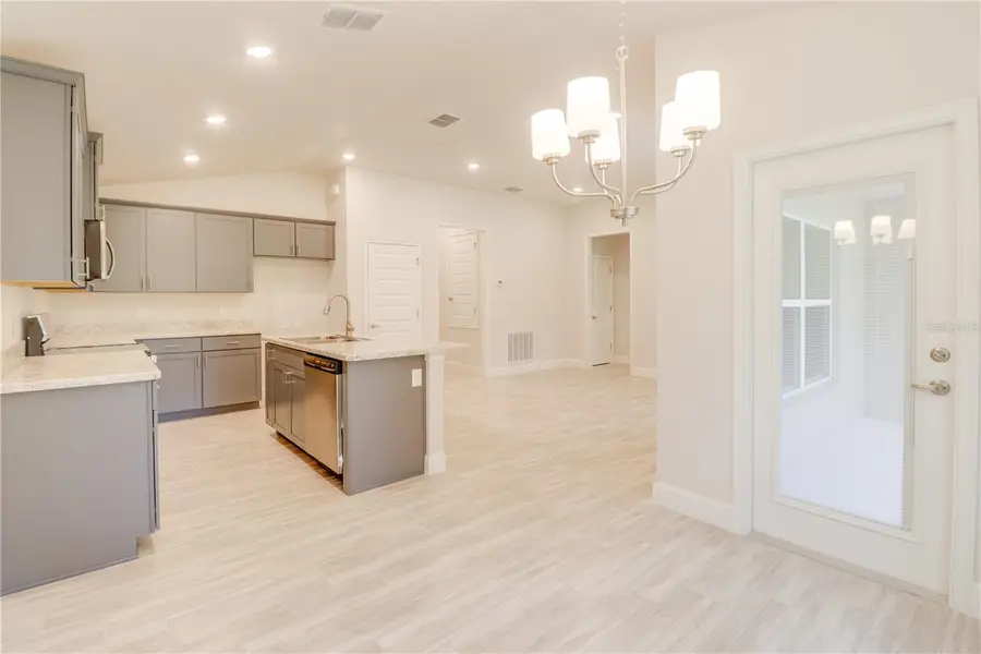 3131 NE 46th Avenue, Ocala, FL 34470 - Image #3