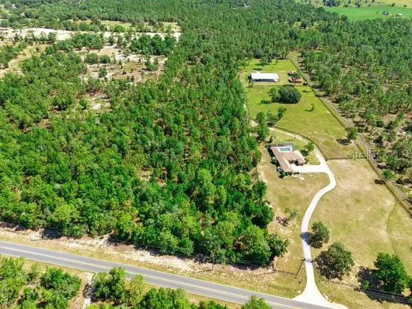 TBD W Hwy 328, Dunnellon, FL 34432 - #2