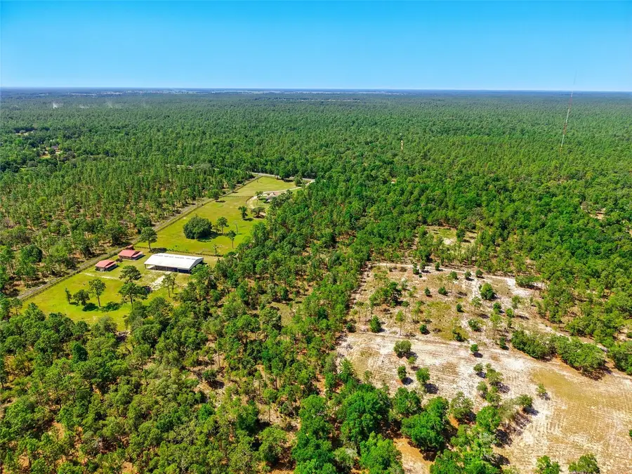 TBD W Hwy 328, Dunnellon, FL 34432 - #3