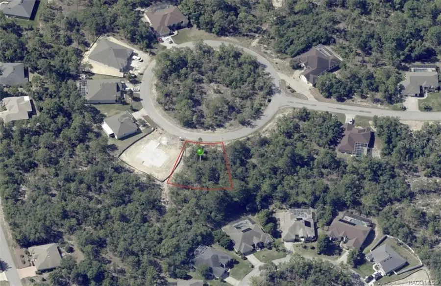 19 Rudbeckia Court, Homosassa, FL 34446 - Image #3