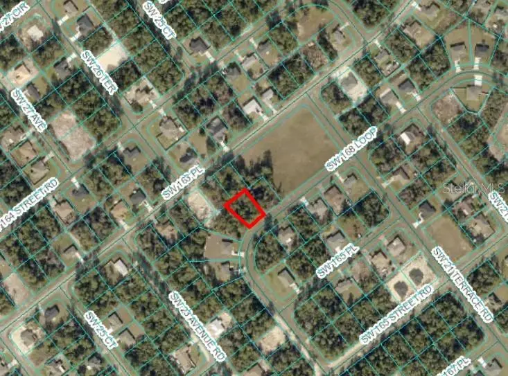 SW 168 Loop, Ocala, FL 34473 - #2