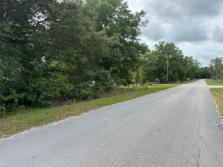 Lot 422 & 423 SW Shorewood Drive, Dunnellon, FL 34431 - #3