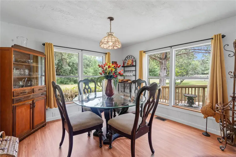 6850 SE 192nd Court, Morriston, FL 32668 - Image #2