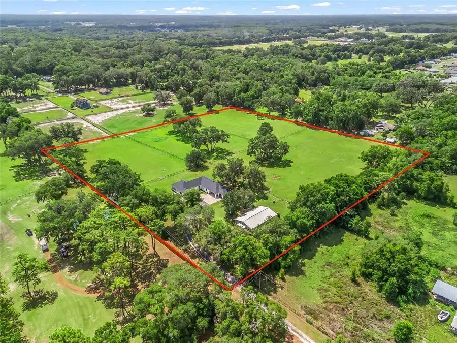 402 SW 127th Place, Ocala, FL 34473 - #3