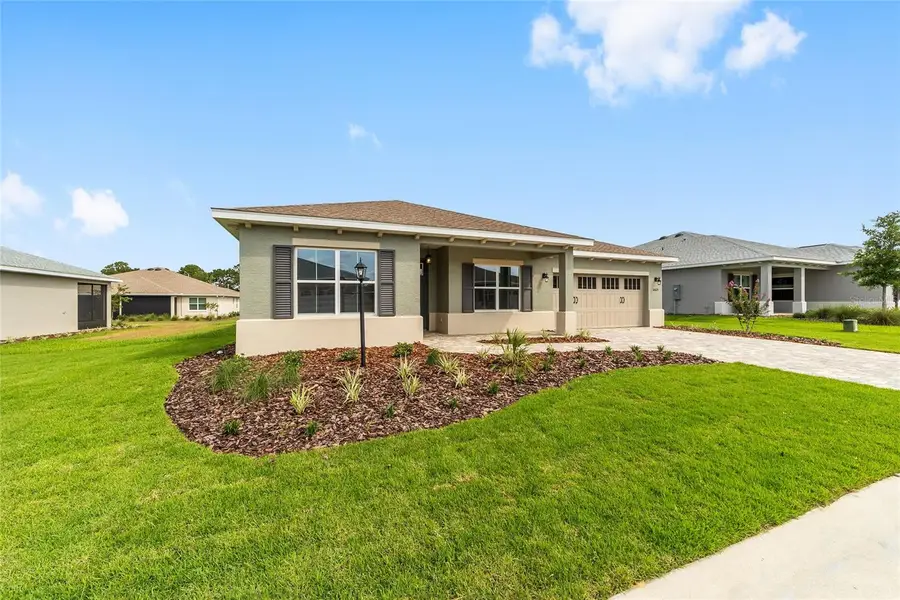 10625 SW 98th Place, Ocala, FL 34481 - #2