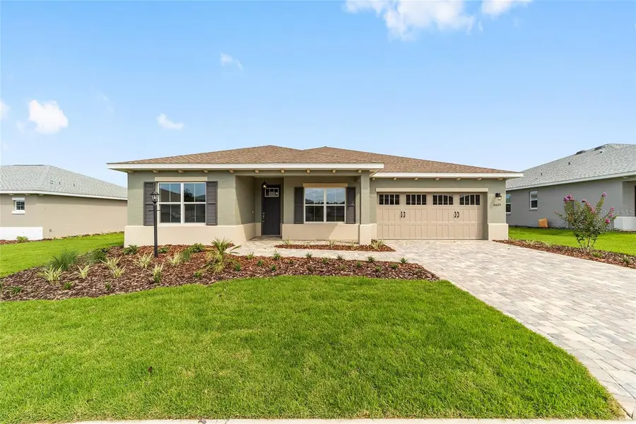 10625 SW 98th Place, Ocala, FL 34481 - #3
