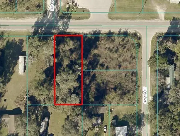 13490 W Highway 328, Ocala, FL 34482 - Image #1