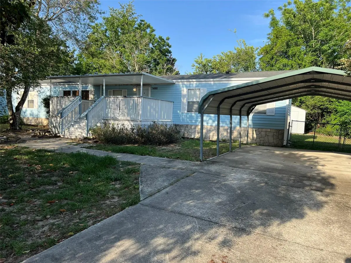 14085 SE 59th Court, Summerfield, FL 34491 - Image #1