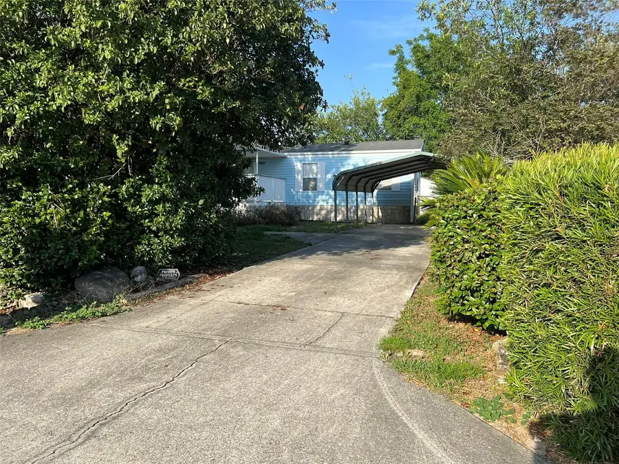 14085 SE 59th Court, Summerfield, FL 34491 - Image #2