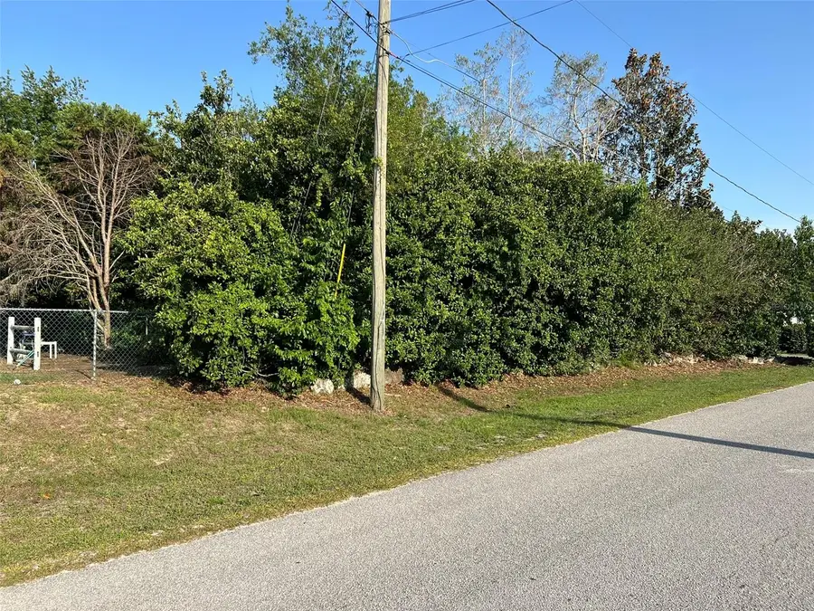 14085 SE 59th Court, Summerfield, FL 34491 - Image #3