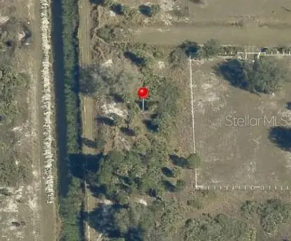 15190 NW 278th Street, Okeechobee, FL 34972 - #2