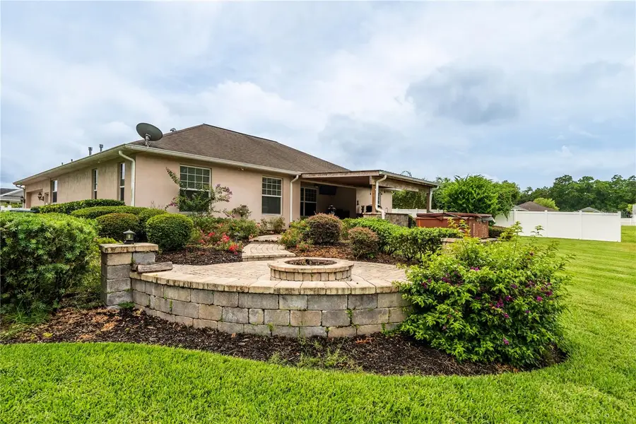 4015 SE 22nd Street, Ocala, FL 34471 - Image #2