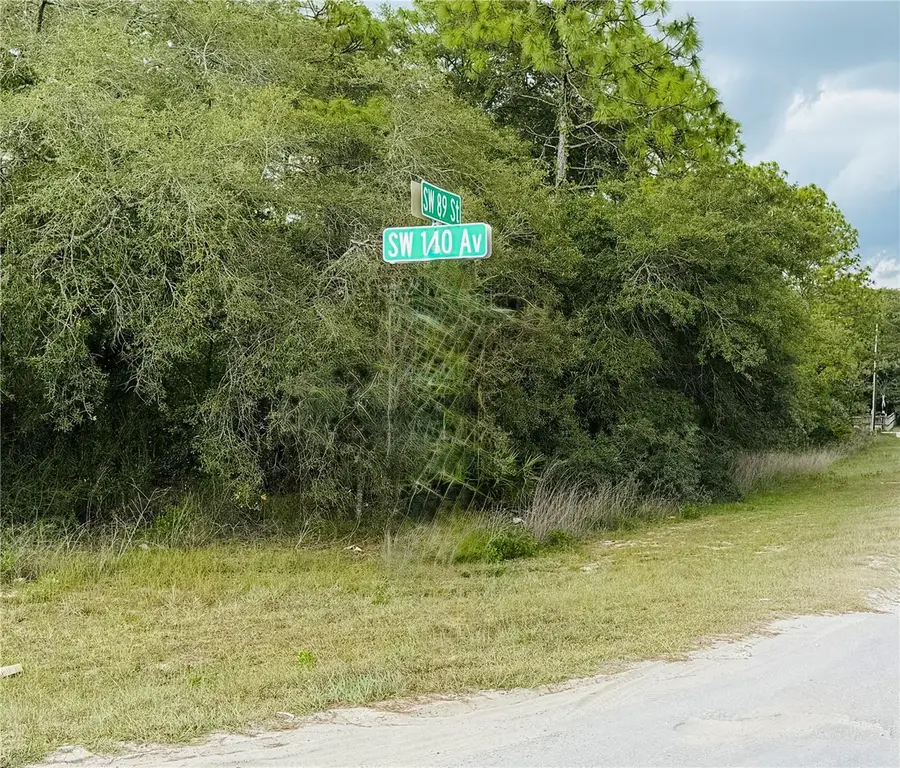 00 SW 140th Avenue, Ocala, FL 34481 - Image #2