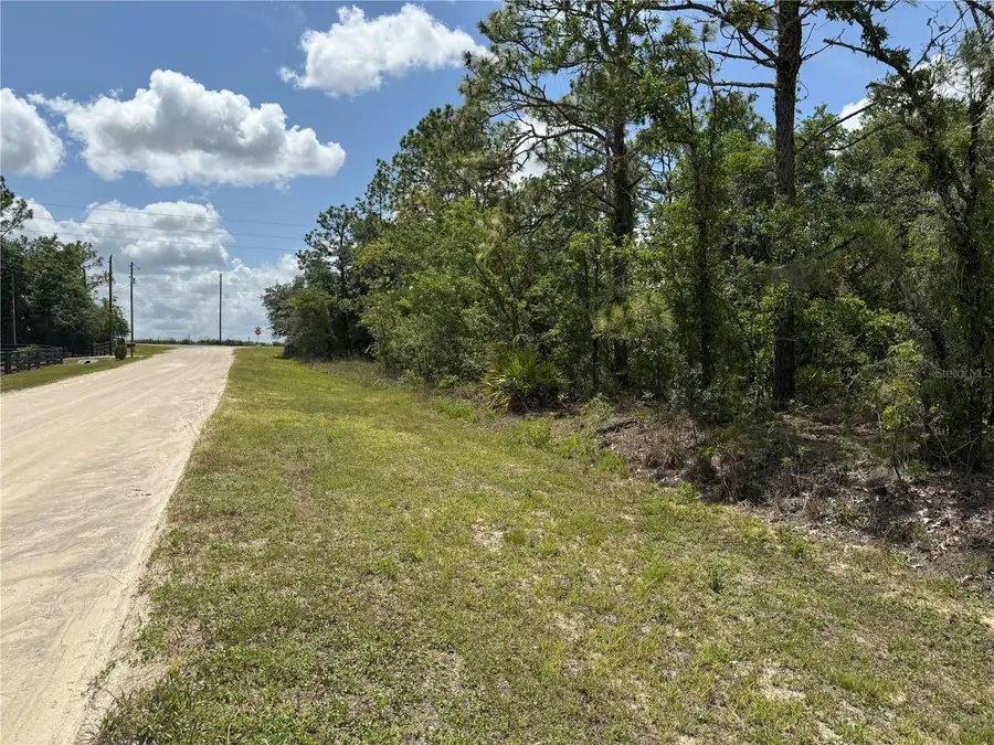 00 SW 140th Avenue, Ocala, FL 34481 - Image #3