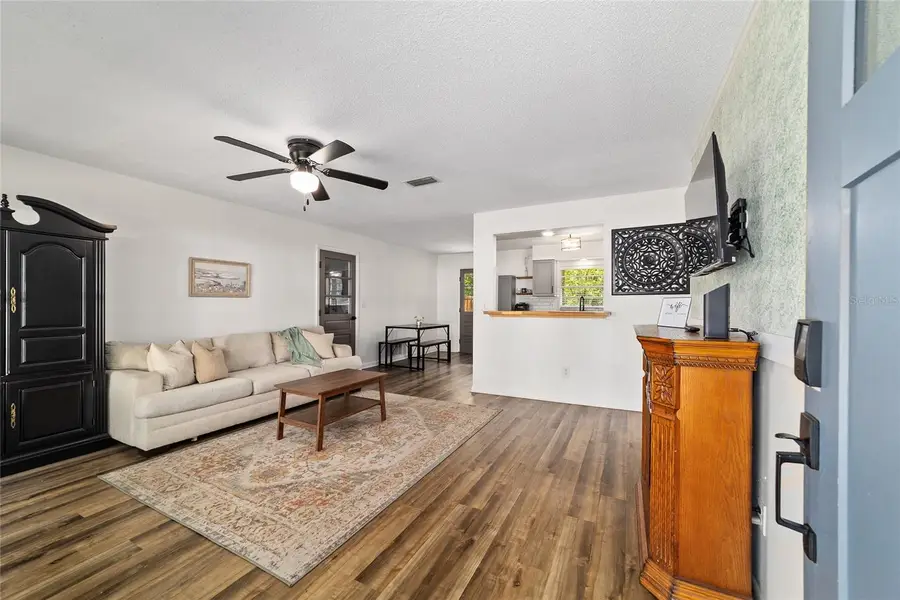 4601 SE 18th Avenue, Ocala, FL 34480 - Image #3