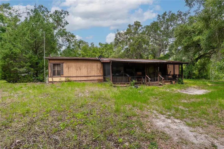 13586 N Us Highway 27, Ocala, FL 34482 - Image #2
