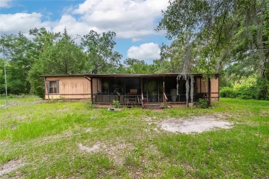 13586 N Us Highway 27, Ocala, FL 34482 - Image #3