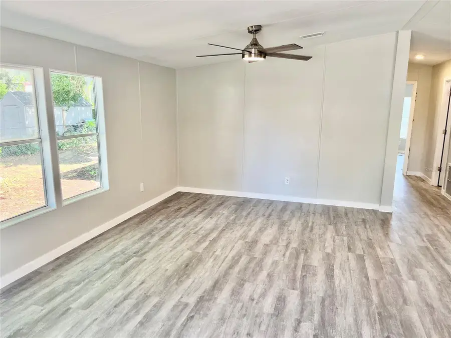 6629 SE 110th Lane, Belleview, FL 34420 - Image #2