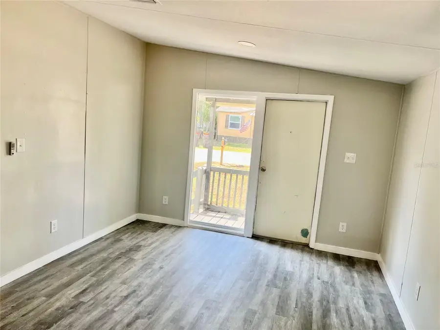 6629 SE 110th Lane, Belleview, FL 34420 - Image #3