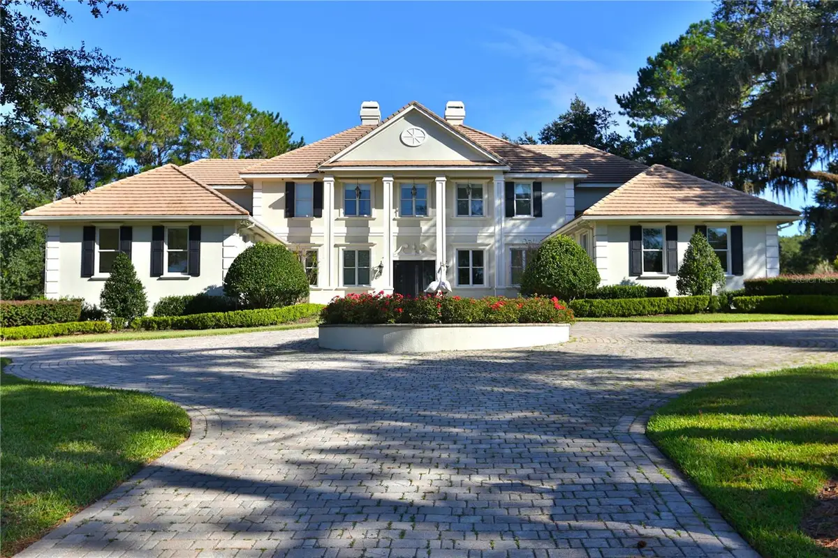 4026 NW 85th Terrace, Ocala, FL 34482 - #1