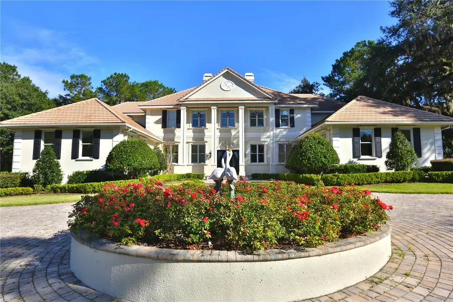 4026 NW 85th Terrace, Ocala, FL 34482 - #3