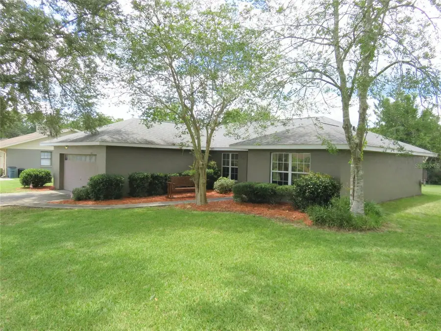 5083 SE 26th Street, Ocala, FL 34480 - Image #3