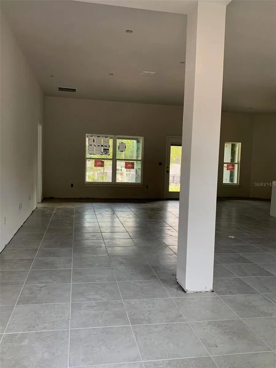 2160 W Landmark Drive, Citrus Springs, FL 34434 - Image #2