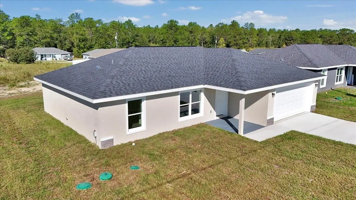 3270 SW 151st Court, Ocala, FL 34481 - Image #1