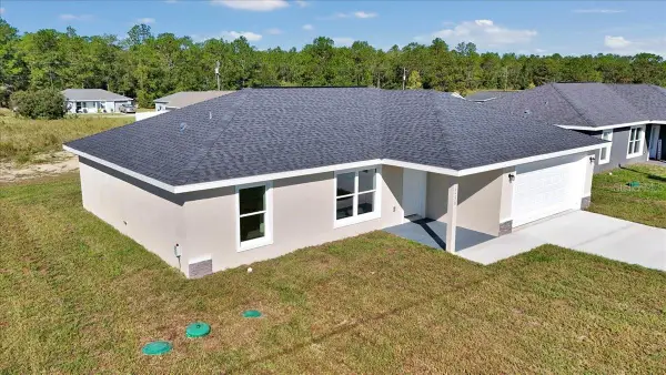 3270 SW 151st Court, OCALA, FL 34481